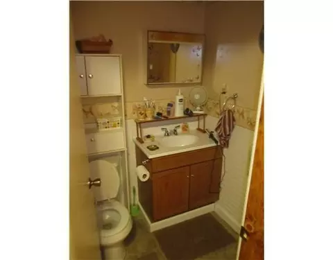 2911 Old Springfield Rd, Springfield, OH 45502 photo 10