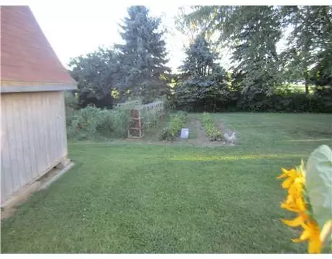 2911 Old Springfield Rd, Springfield, OH 45502 photo 4