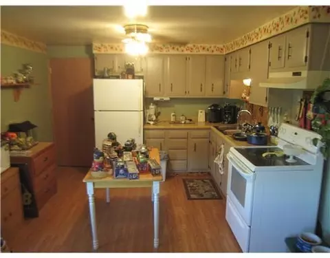 2911 Old Springfield Rd, Springfield, OH 45502 photo 7