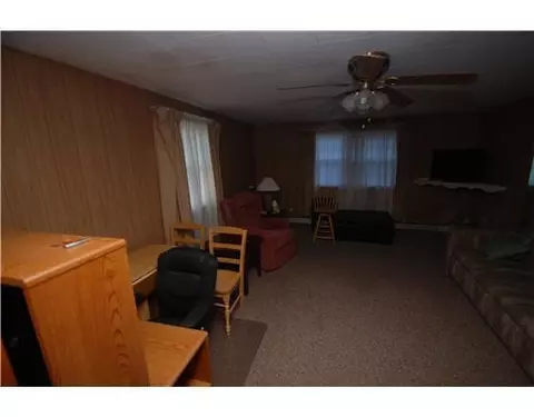 2211 Woodside Ave, Springfield, OH 45503 photo 10
