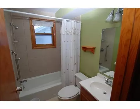 2211 Woodside Ave, Springfield, OH 45503 photo 19