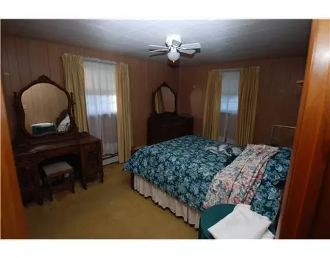 2211 Woodside Ave, Springfield, OH 45503 photo 17