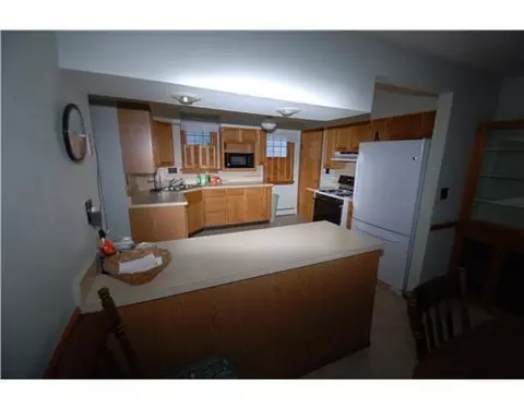 2211 Woodside Ave, Springfield, OH 45503 photo 9