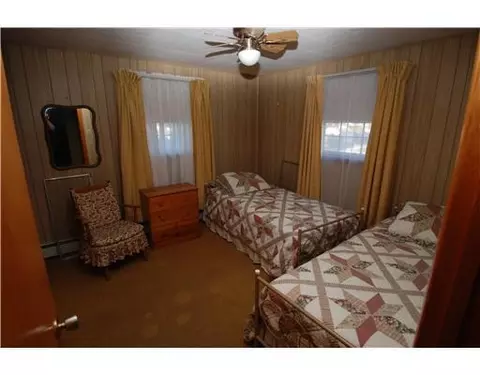 2211 Woodside Ave, Springfield, OH 45503 photo 18