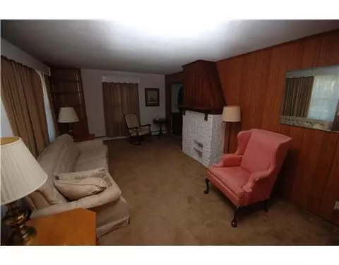 2211 Woodside Ave, Springfield, OH 45503 photo 7
