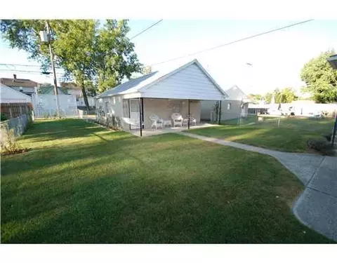 2211 Woodside Ave, Springfield, OH 45503 photo 5
