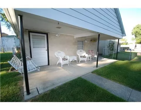 2211 Woodside Ave, Springfield, OH 45503 photo 6