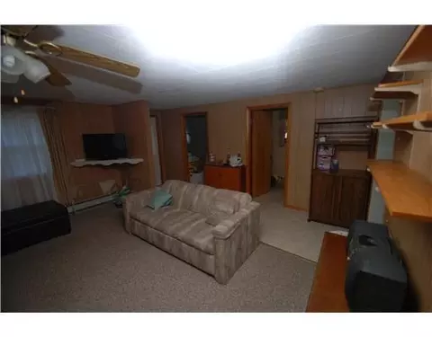 2211 Woodside Ave, Springfield, OH 45503 photo 11