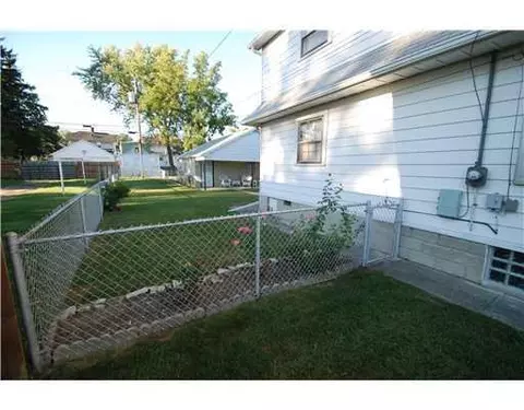 2211 Woodside Ave, Springfield, OH 45503 photo 4