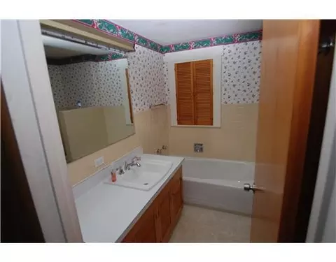 2211 Woodside Ave, Springfield, OH 45503 photo 13