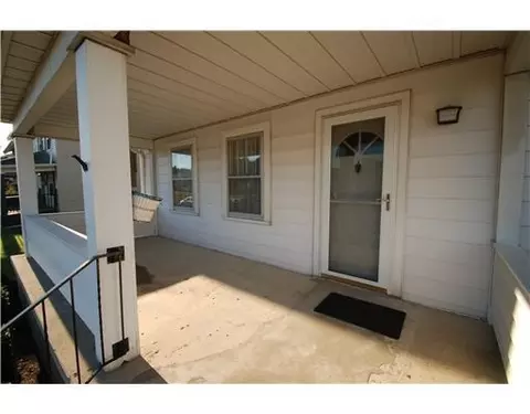 2211 Woodside Ave, Springfield, OH 45503 photo 3