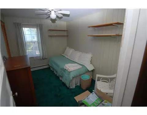 2211 Woodside Ave, Springfield, OH 45503 photo 14