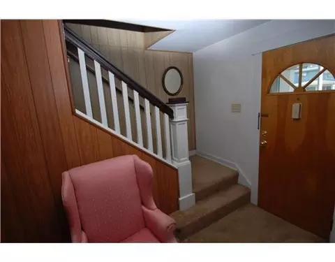 2211 Woodside Ave, Springfield, OH 45503 photo 12