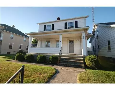 2211 Woodside Ave, Springfield, OH 45503 photo 2