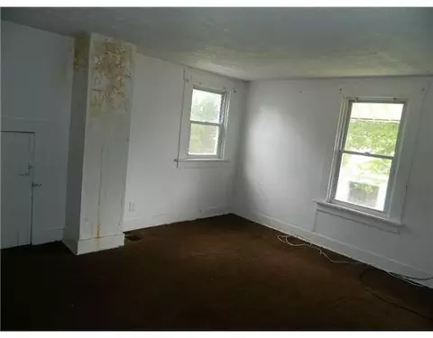 1920 Ontario, Springfield, OH 45505 photo 8