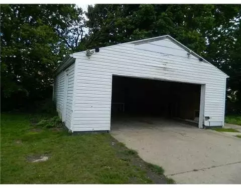 1920 Ontario, Springfield, OH 45505 photo 9