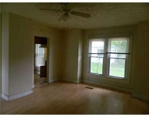 1920 Ontario, Springfield, OH 45505 photo 6