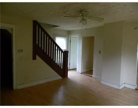 1920 Ontario, Springfield, OH 45505 photo 5