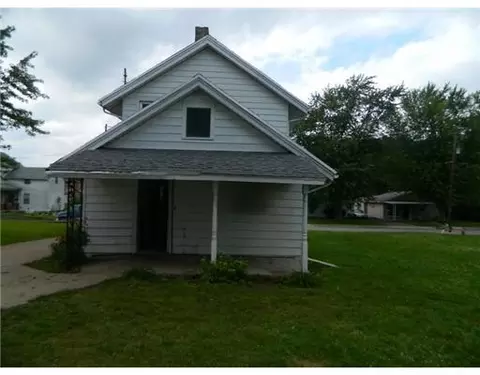 1920 Ontario, Springfield, OH 45505 photo 2