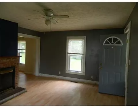 1920 Ontario, Springfield, OH 45505 photo 3