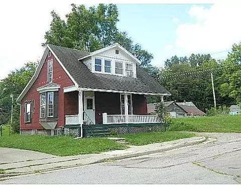 137 Mound, Sidney, OH 45365 photo 1