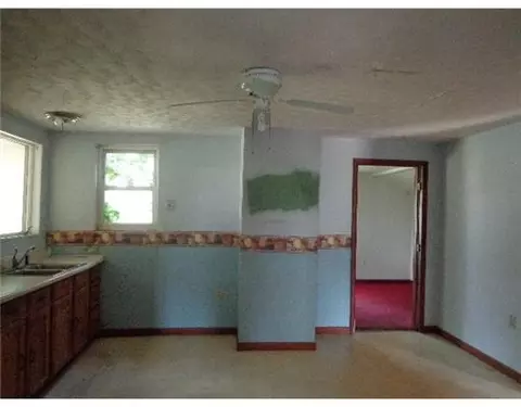 2332 Mechanicsburg, Springfield, OH 45503 photo 6