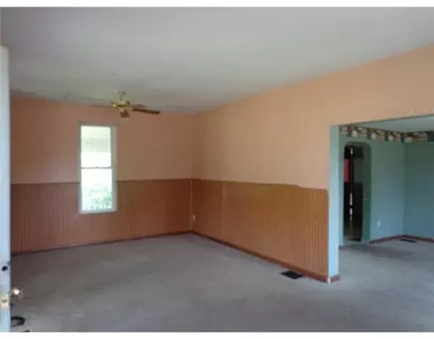 2332 Mechanicsburg, Springfield, OH 45503 photo 3