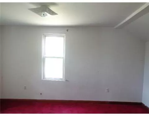 2332 Mechanicsburg, Springfield, OH 45503 photo 8