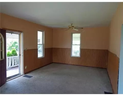 2332 Mechanicsburg, Springfield, OH 45503 photo 4