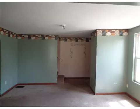 2332 Mechanicsburg, Springfield, OH 45503 photo 5