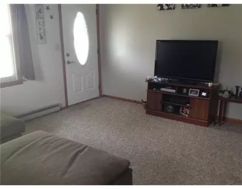 5941 Cecil, Sidney, OH 45365 photo 3