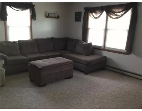 5941 Cecil, Sidney, OH 45365 photo 2