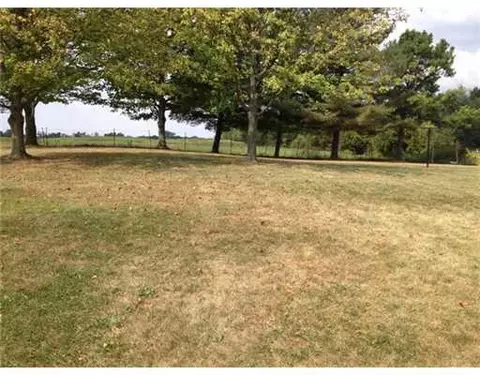 5941 Cecil, Sidney, OH 45365 photo 8