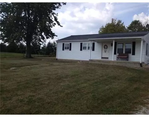 5941 Cecil, Sidney, OH 45365 photo 9