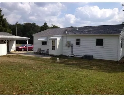 5941 Cecil, Sidney, OH 45365 photo 7