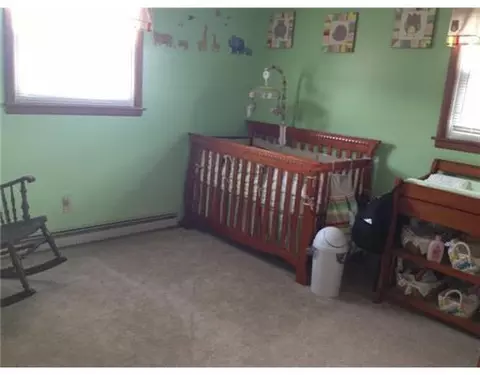 5941 Cecil, Sidney, OH 45365 photo 6