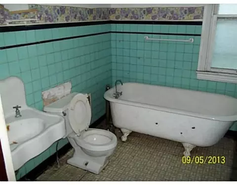 1704 S Fountain, Springfield, OH 45506 photo 9