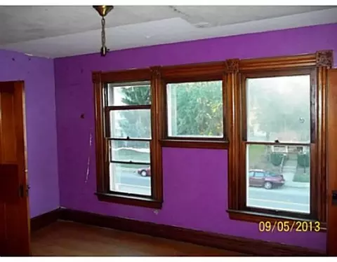 1704 S Fountain, Springfield, OH 45506 photo 13
