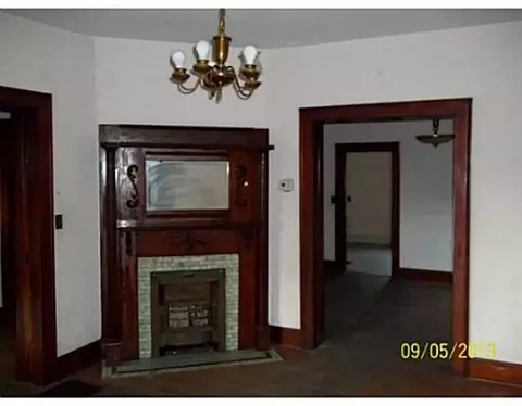 1704 S Fountain, Springfield, OH 45506 photo 5
