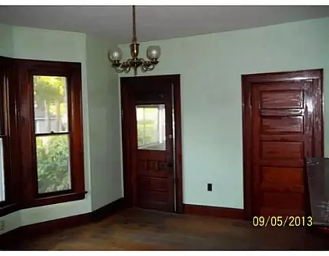 1704 S Fountain, Springfield, OH 45506 photo 8