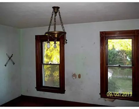 1704 S Fountain, Springfield, OH 45506 photo 10