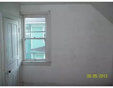 1704 S Fountain, Springfield, OH 45506 photo 11