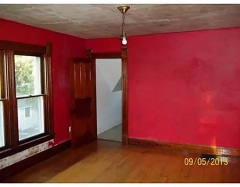1704 S Fountain, Springfield, OH 45506 photo 12