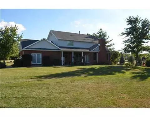 780 Timberview, Springfield, OH 45502 photo 20
