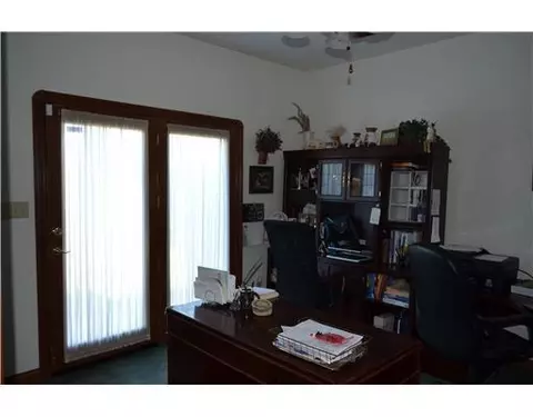 780 Timberview, Springfield, OH 45502 photo 9