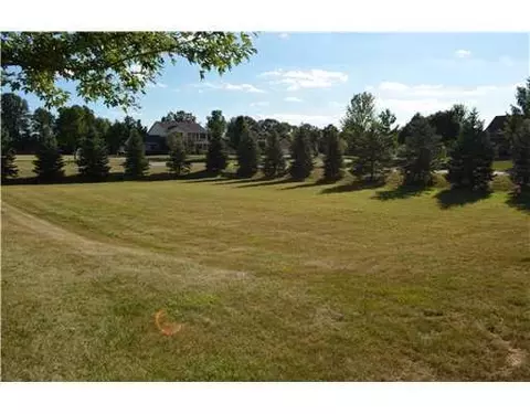 780 Timberview, Springfield, OH 45502 photo 25