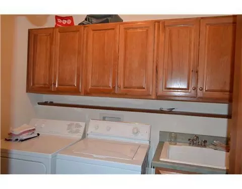 780 Timberview, Springfield, OH 45502 photo 10