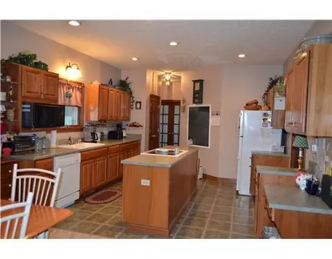 780 Timberview, Springfield, OH 45502 photo 6