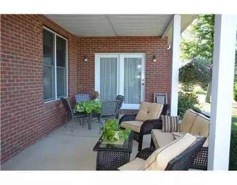 780 Timberview, Springfield, OH 45502 photo 19