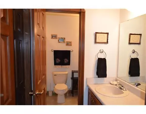 780 Timberview, Springfield, OH 45502 photo 17